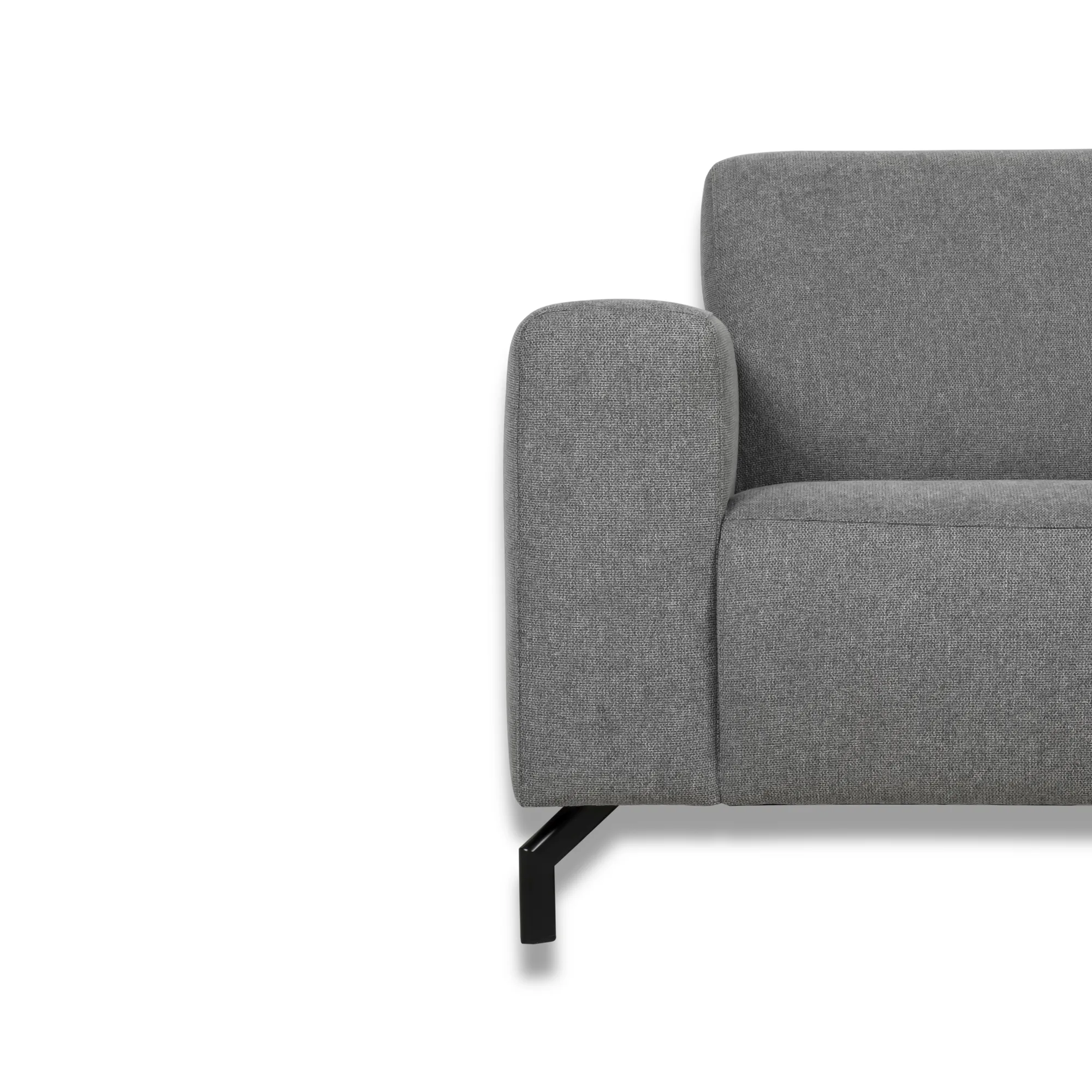 Ecksofa Aviano - Mokana Furniture