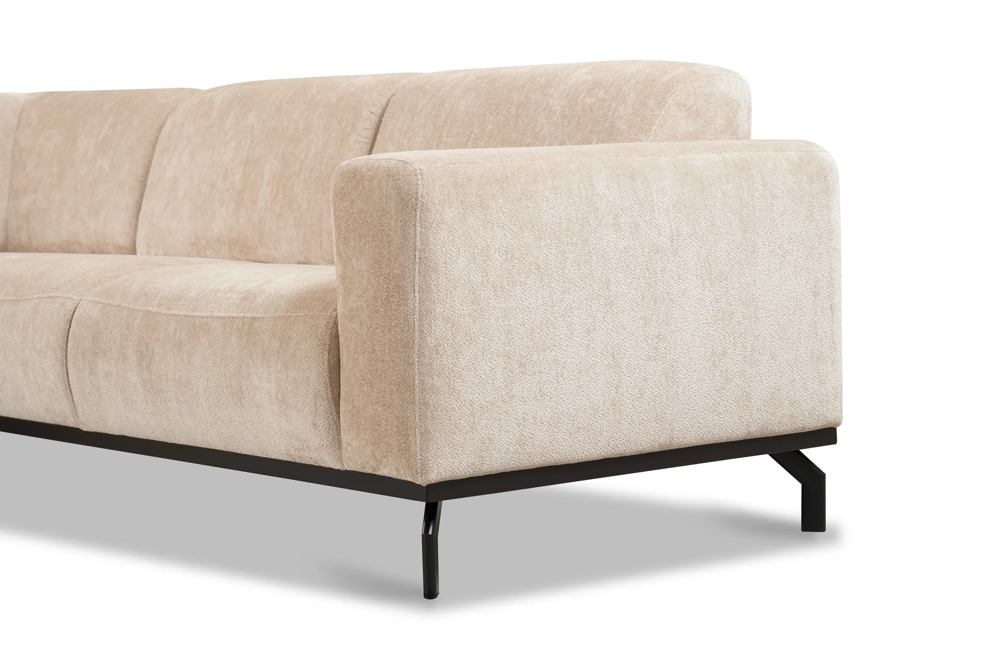 Ecksofa Avola Aphrodite 03 - Mokana Furniture