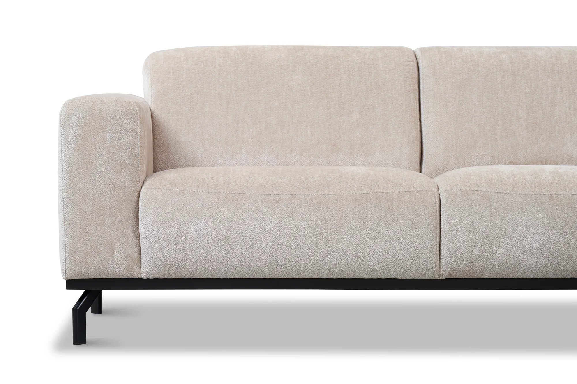Ecksofa Avola Aphrodite 03 - Mokana Furniture