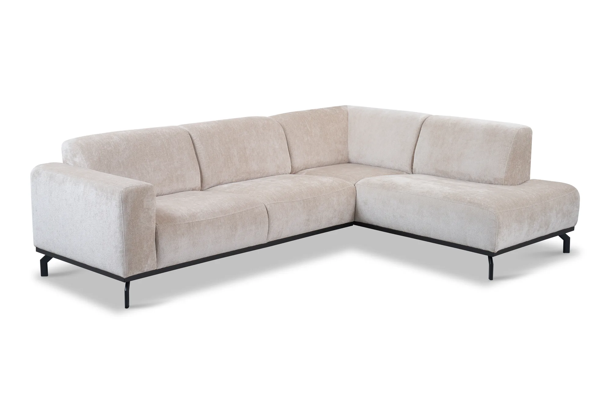 Ecksofa Avola Aphrodite 03 - Mokana Furniture
