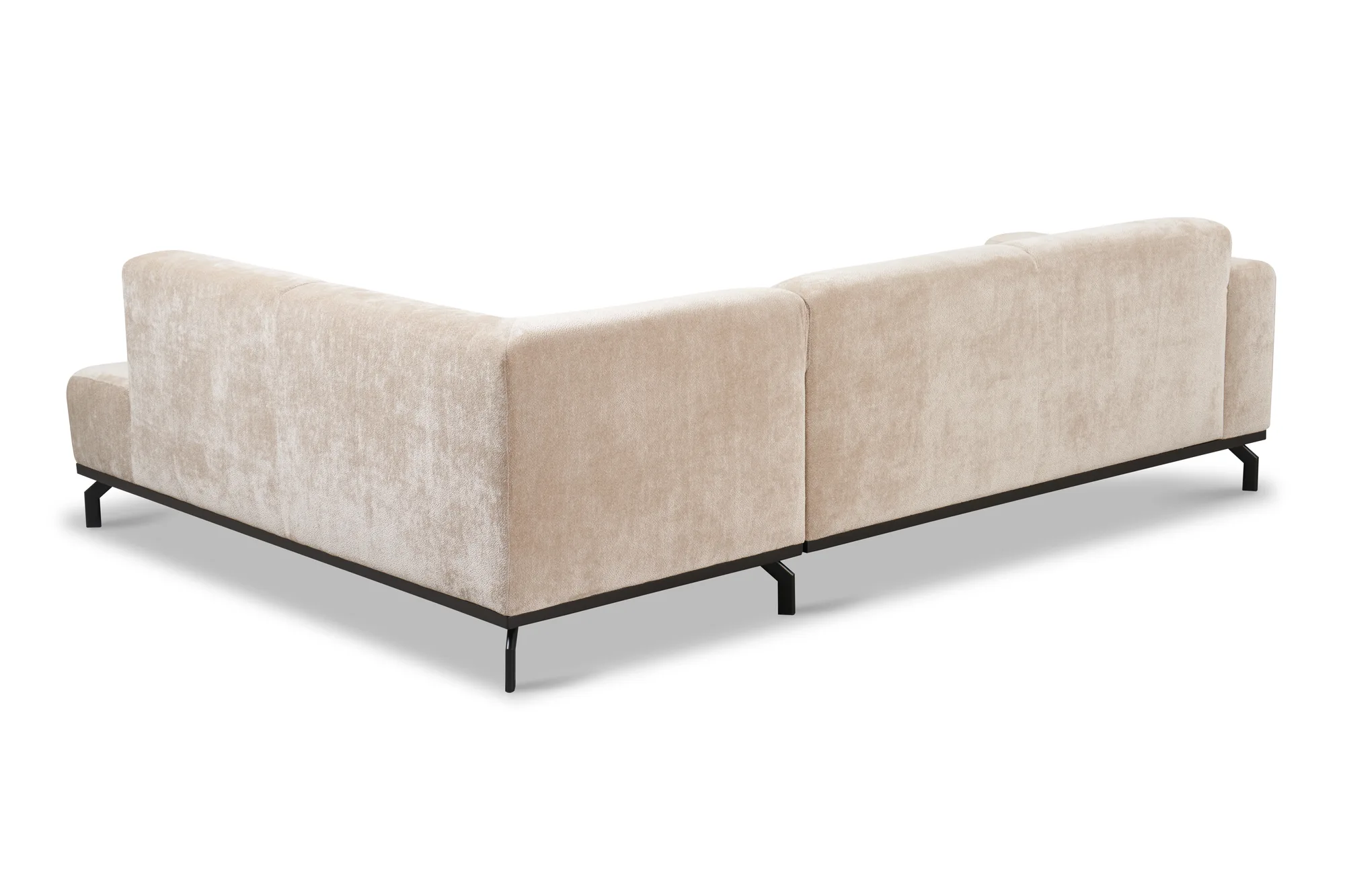 Ecksofa Avola Aphrodite 03 - Mokana Furniture