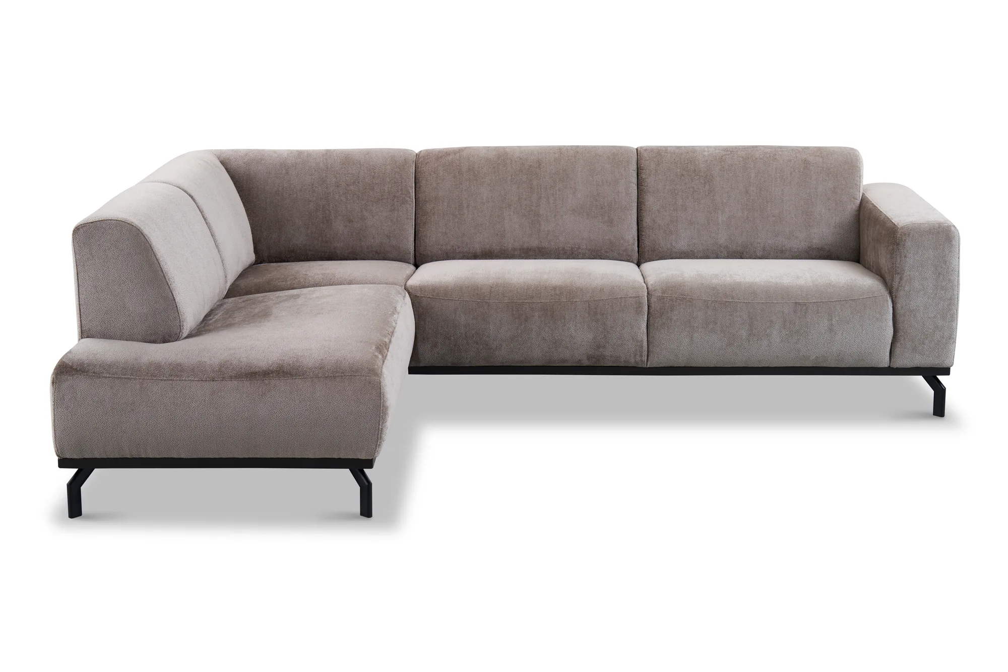 Corner Sofa Avola Aphrodite 06 - Mokana Furniture