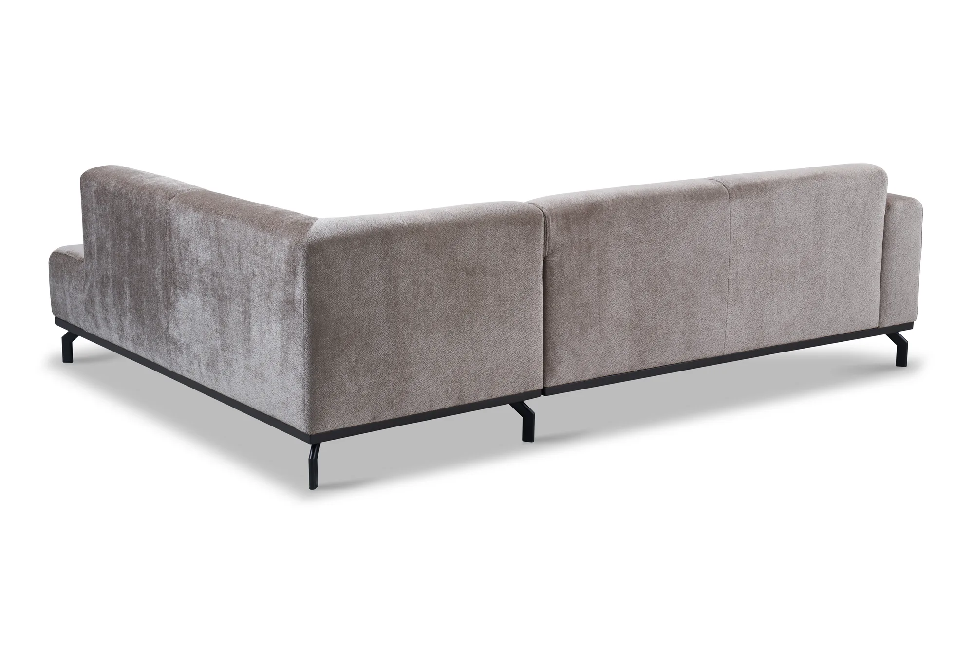 Corner Sofa Avola Aphrodite 06 - Mokana Furniture