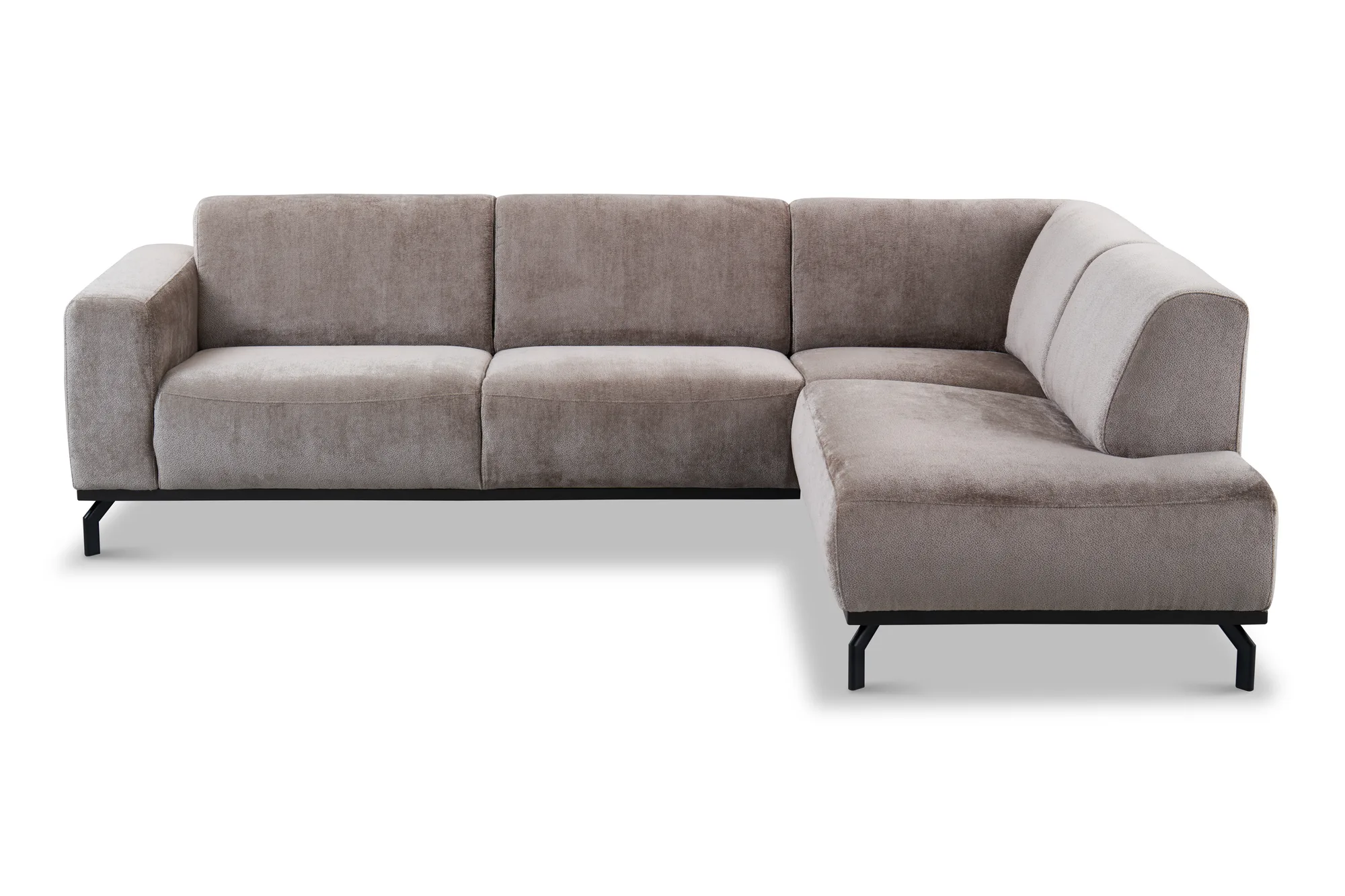 Corner Sofa Avola Aphrodite 06 - Mokana Furniture