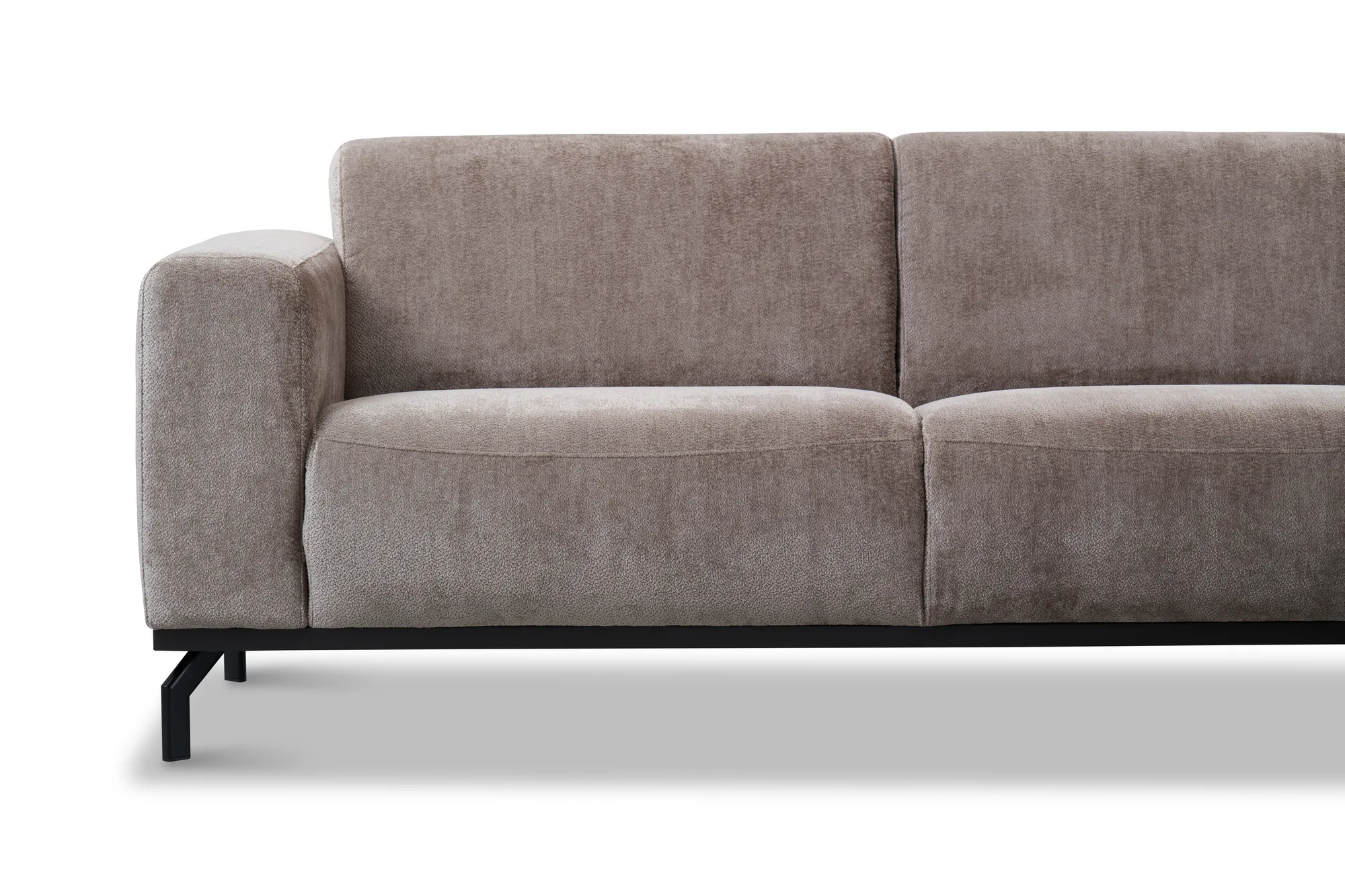 Corner Sofa Avola Aphrodite 06 - Mokana Furniture