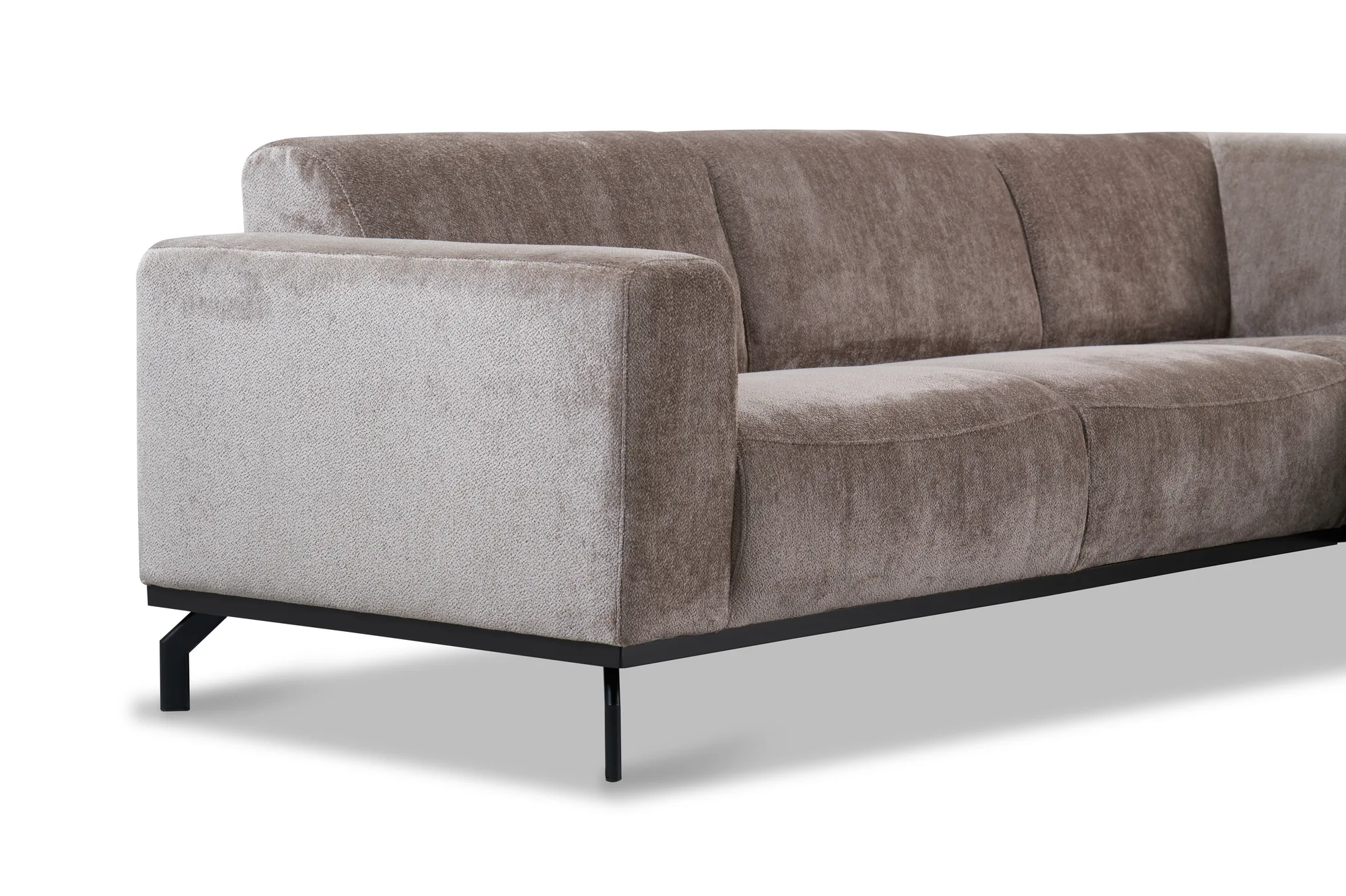 Corner Sofa Avola Aphrodite 06 - Mokana Furniture