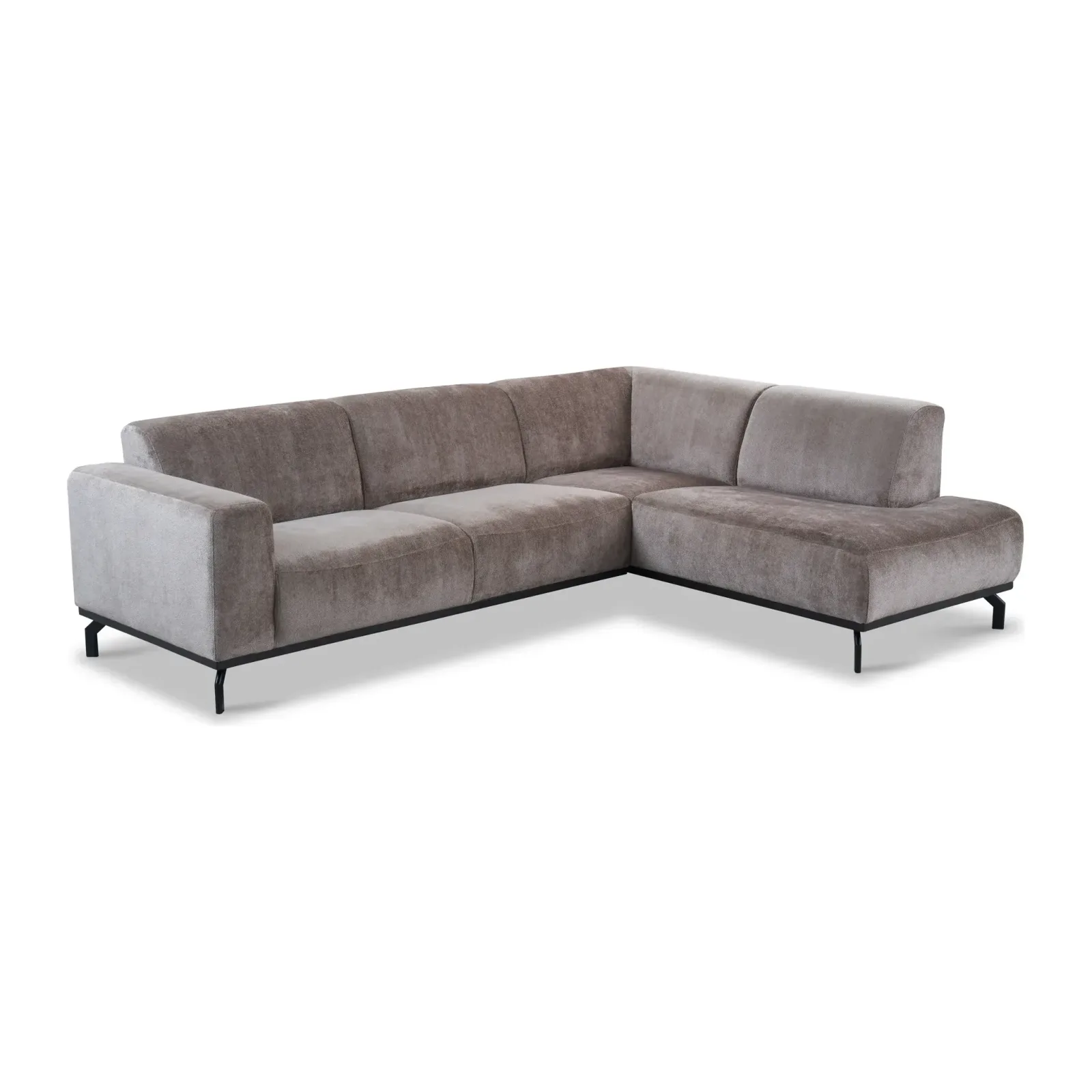 Ecksofa Avola Aphrodite 06 - Mokana Furniture