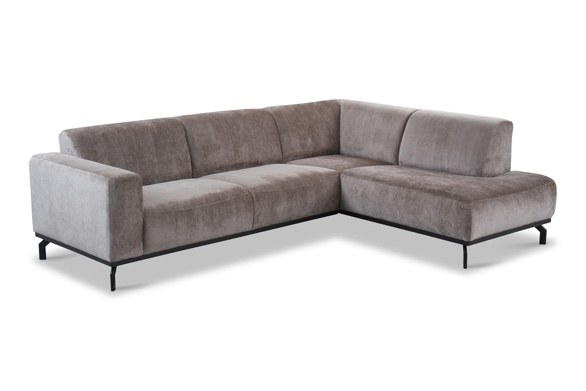 Corner Sofa Avola Aphrodite 06 - Mokana Furniture