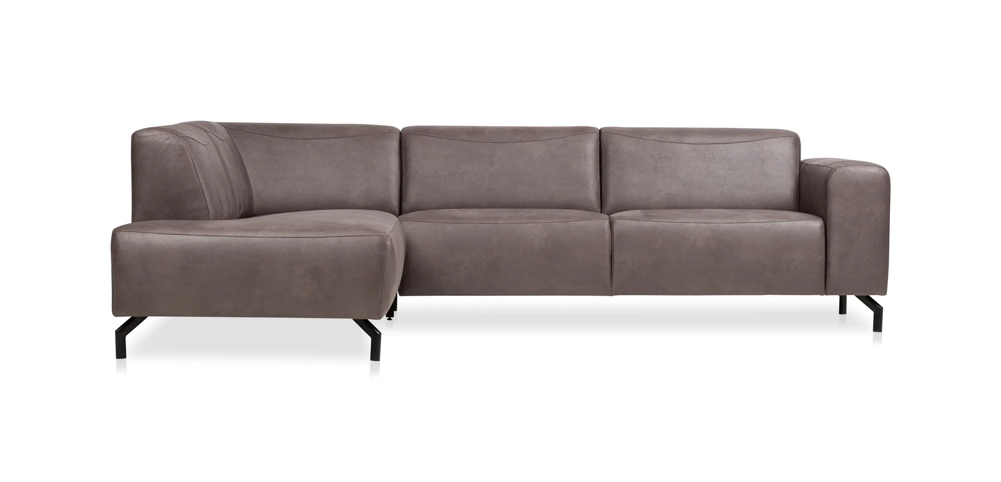 Ecksofa Bari - Mokana Furniture
