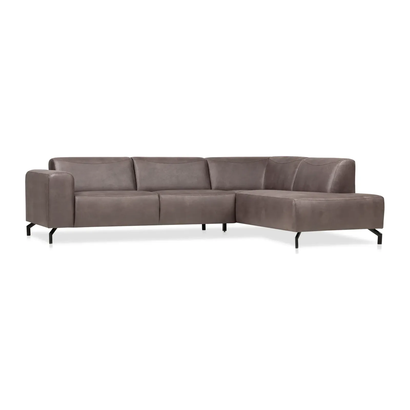 Ecksofa Bari - Mokana Furniture