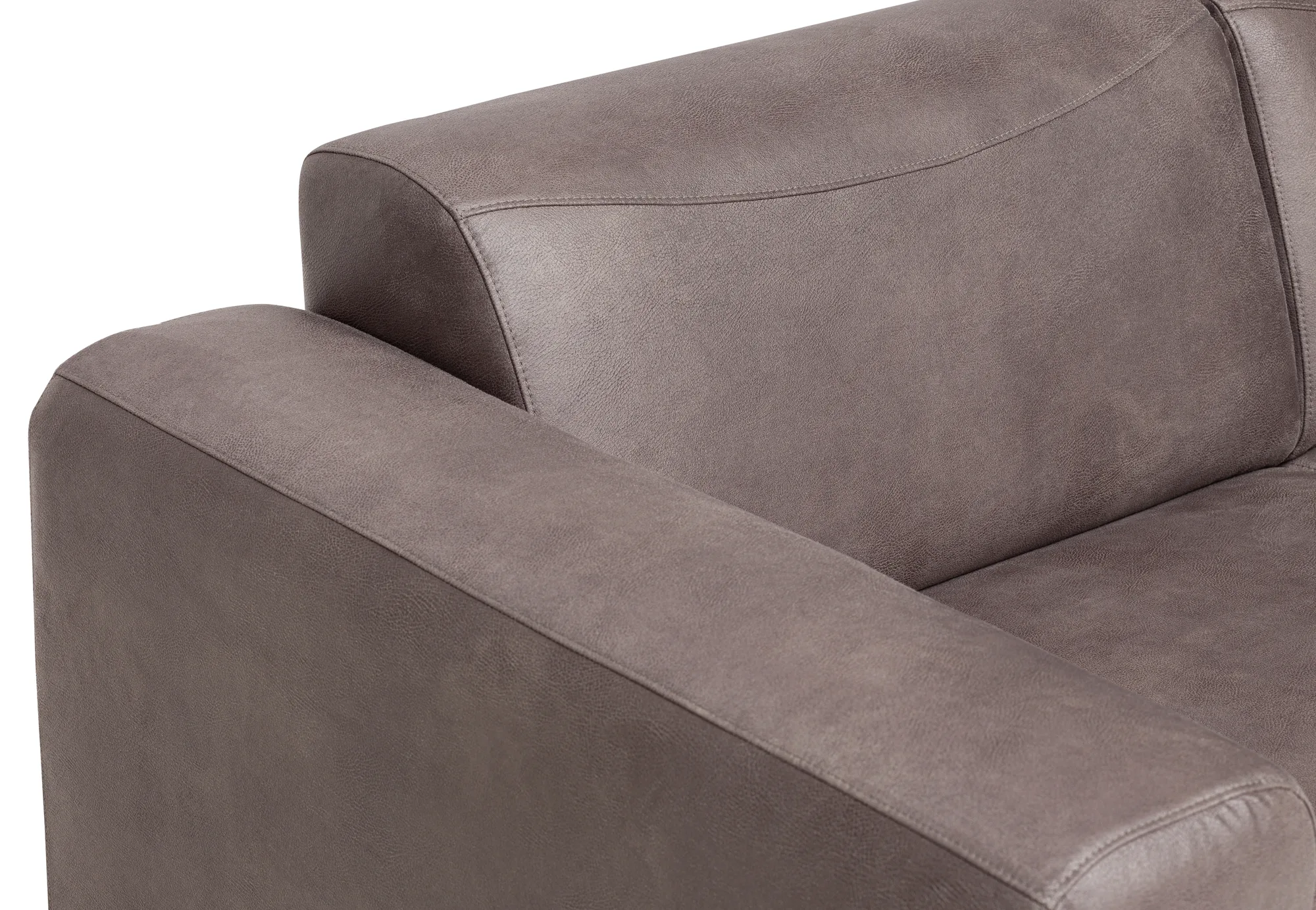 Ecksofa Bari - Mokana Furniture