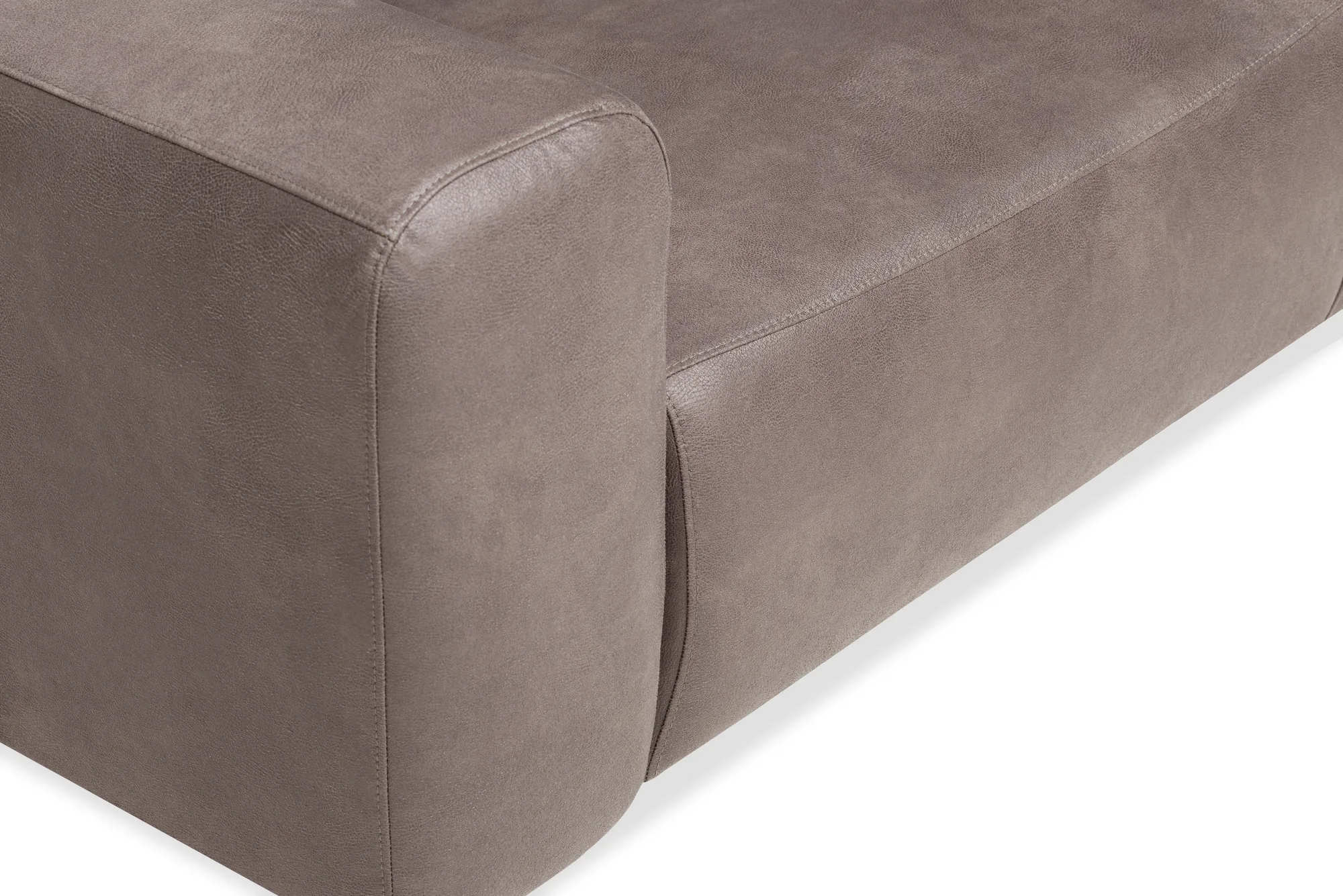 Ecksofa Bari - Mokana Furniture