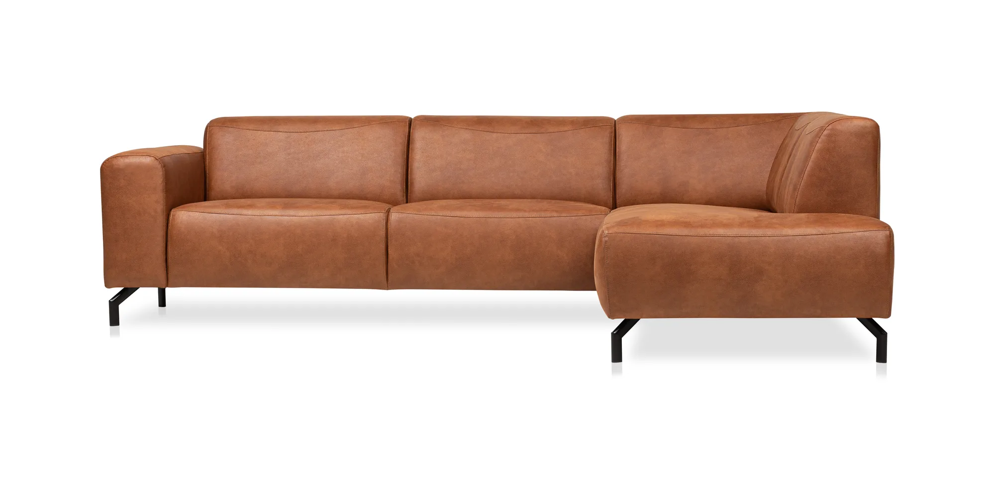 Ecksofa Bari - Mokana Furniture
