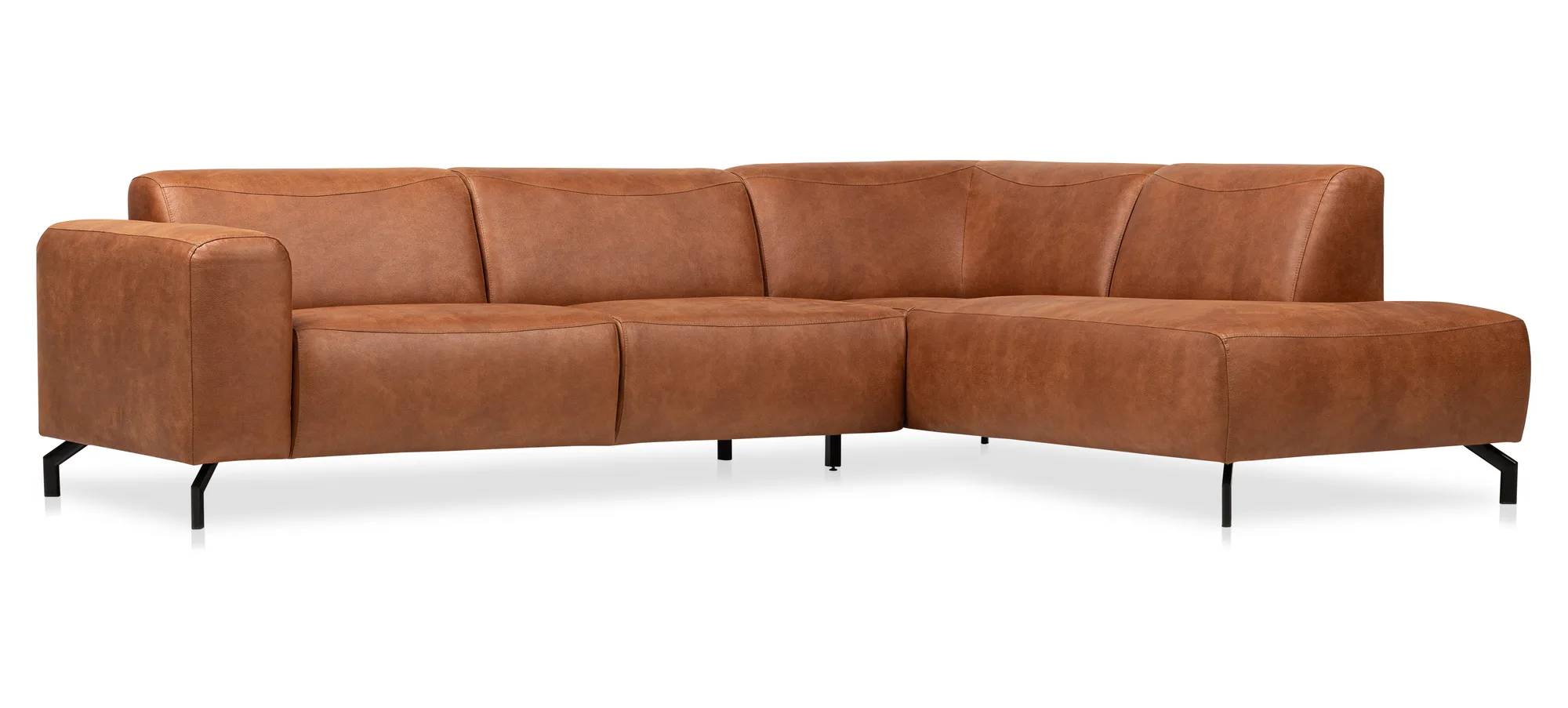 Ecksofa Bari - Mokana Furniture