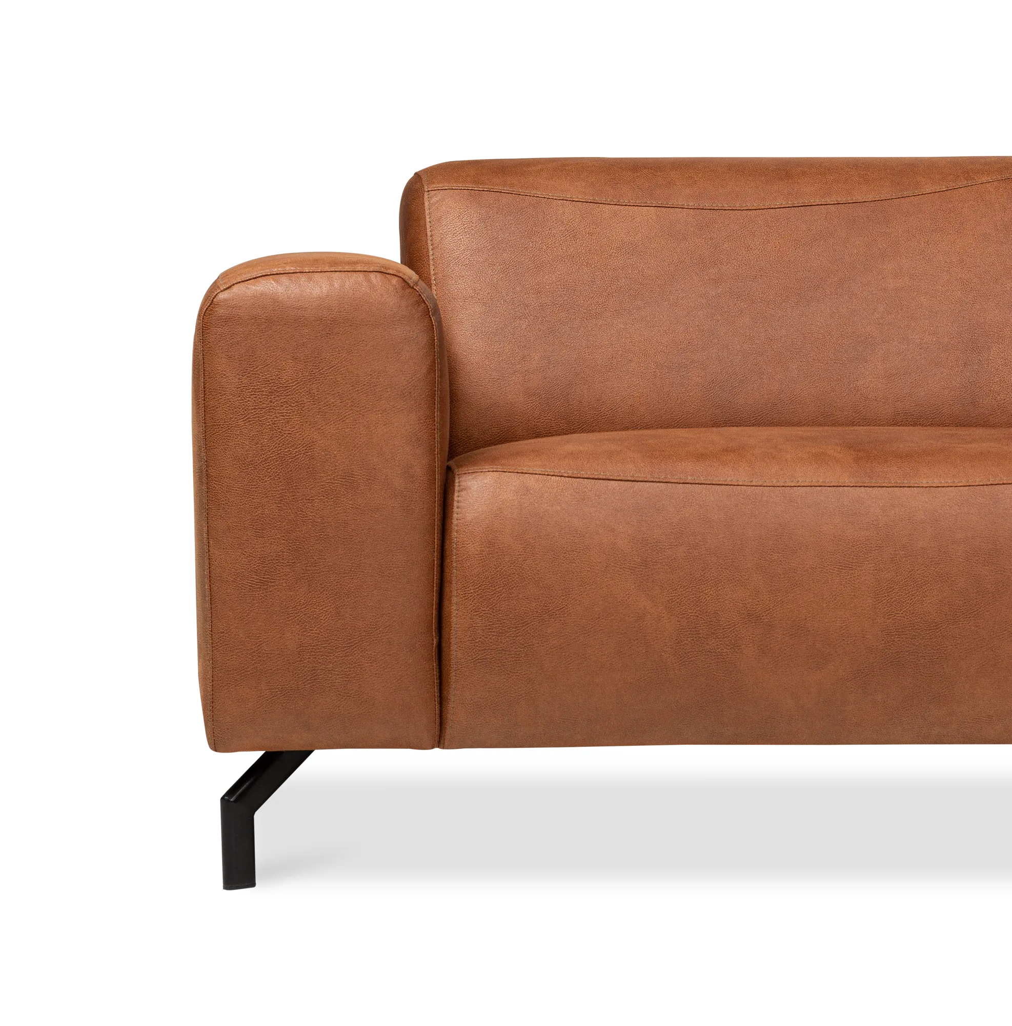 Ecksofa Bari - Mokana Furniture