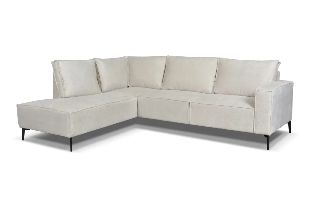 Ecksofa Ellie - Mokana Furniture