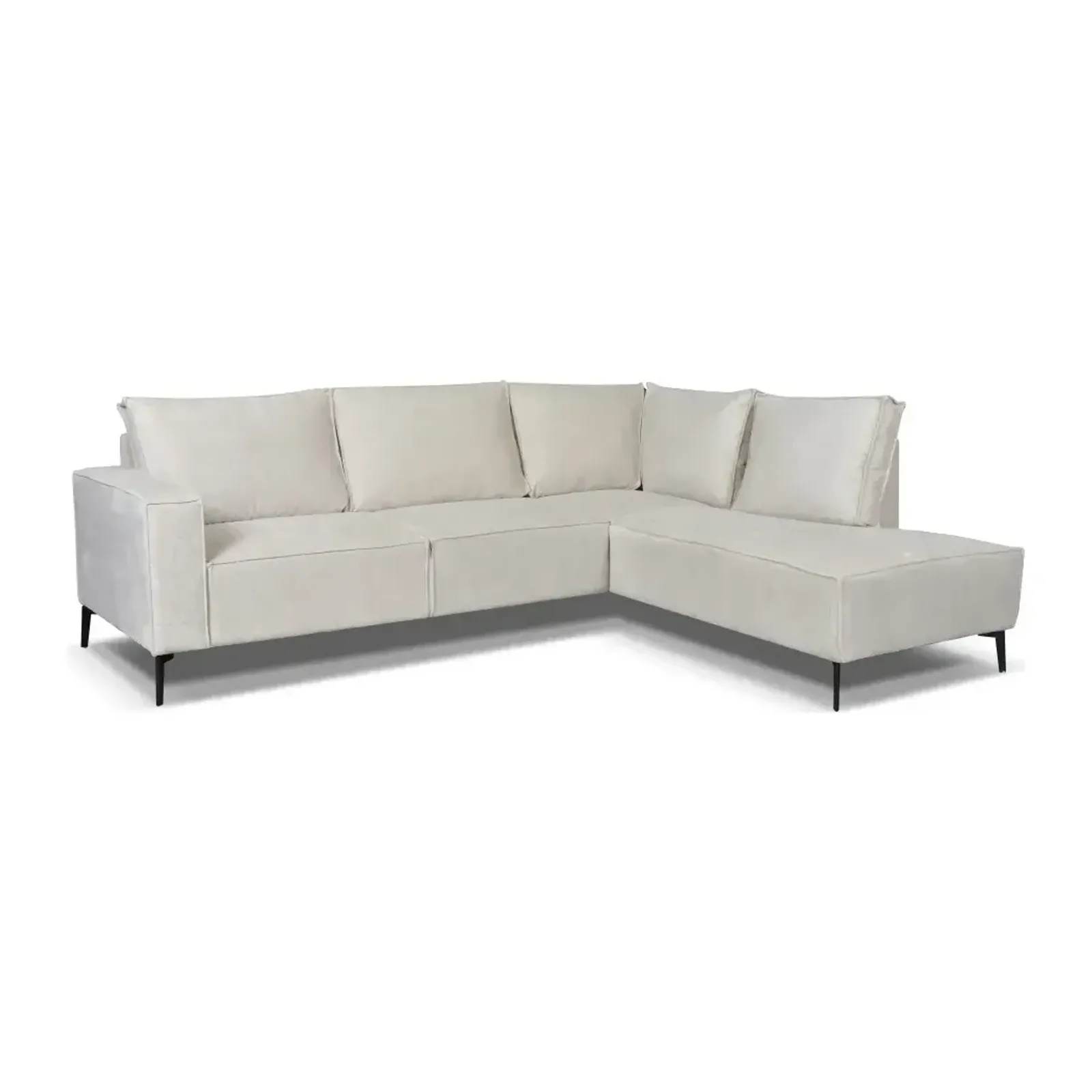 Ecksofa Ellie - Mokana Furniture
