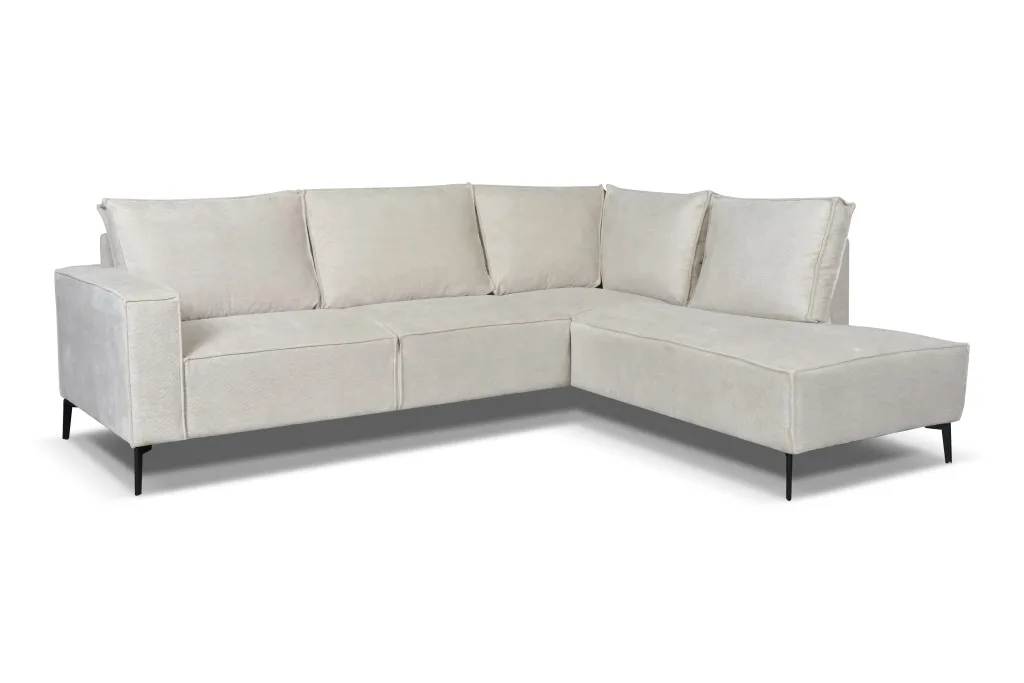 Ecksofa Ellie - Mokana Furniture