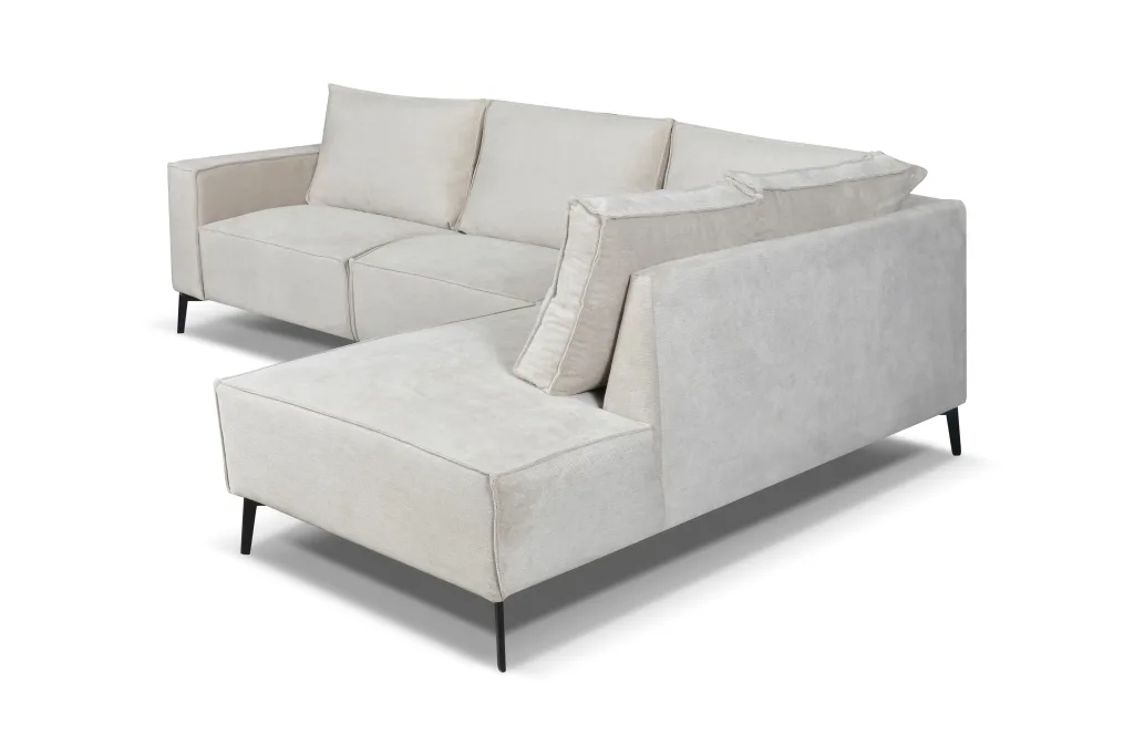 Ecksofa Ellie - Mokana Furniture