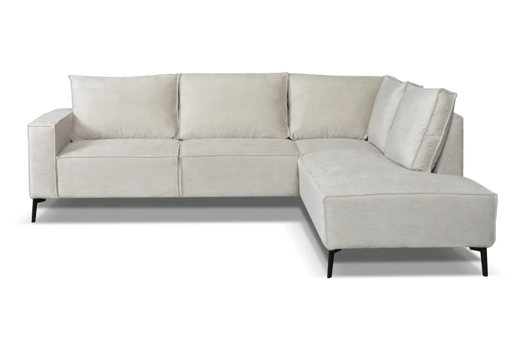 Ecksofa Ellie - Mokana Furniture