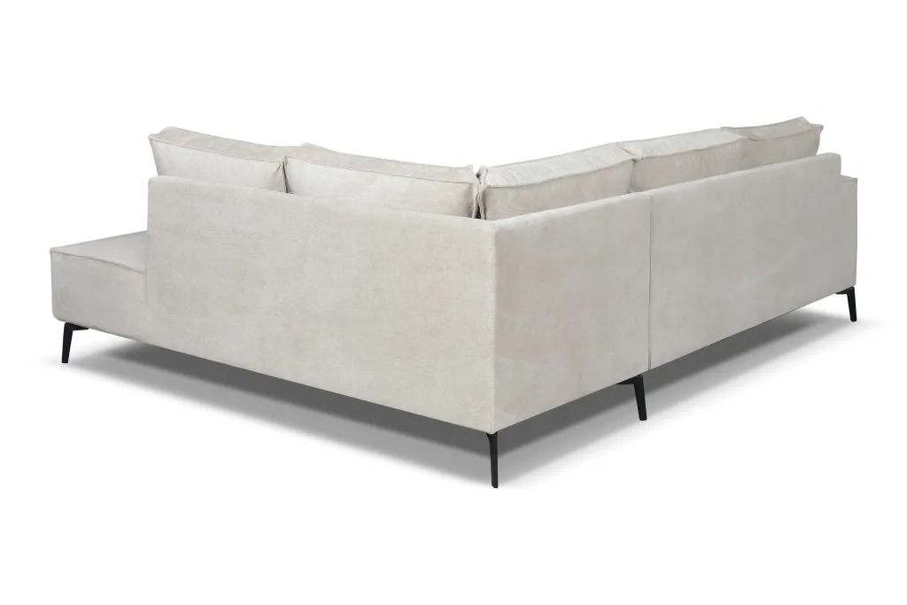 Ecksofa Ellie - Mokana Furniture