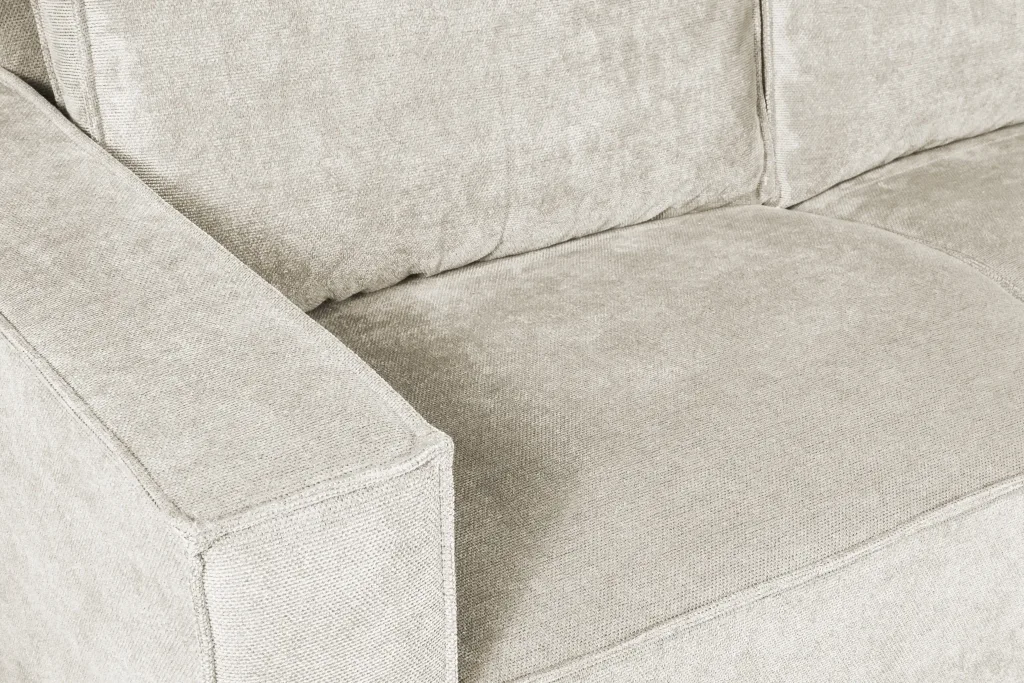 Ecksofa Ellie - Mokana Furniture
