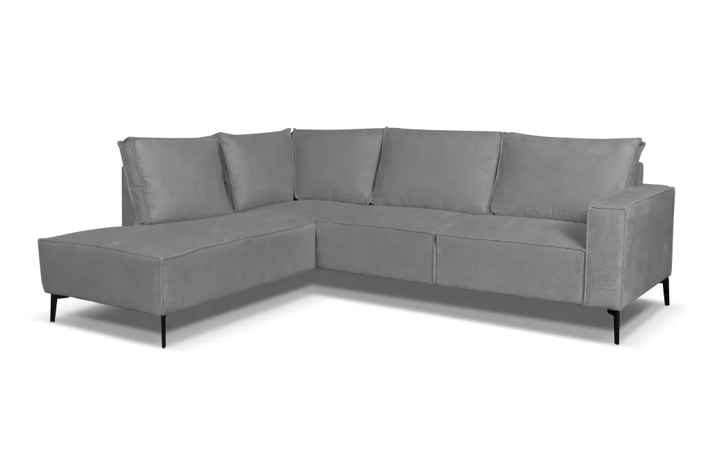 Ecksofa Ellie - Mokana Furniture