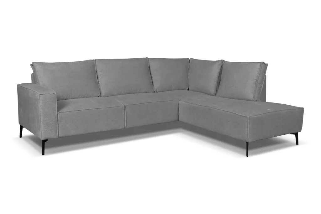 Ecksofa Ellie - Mokana Furniture