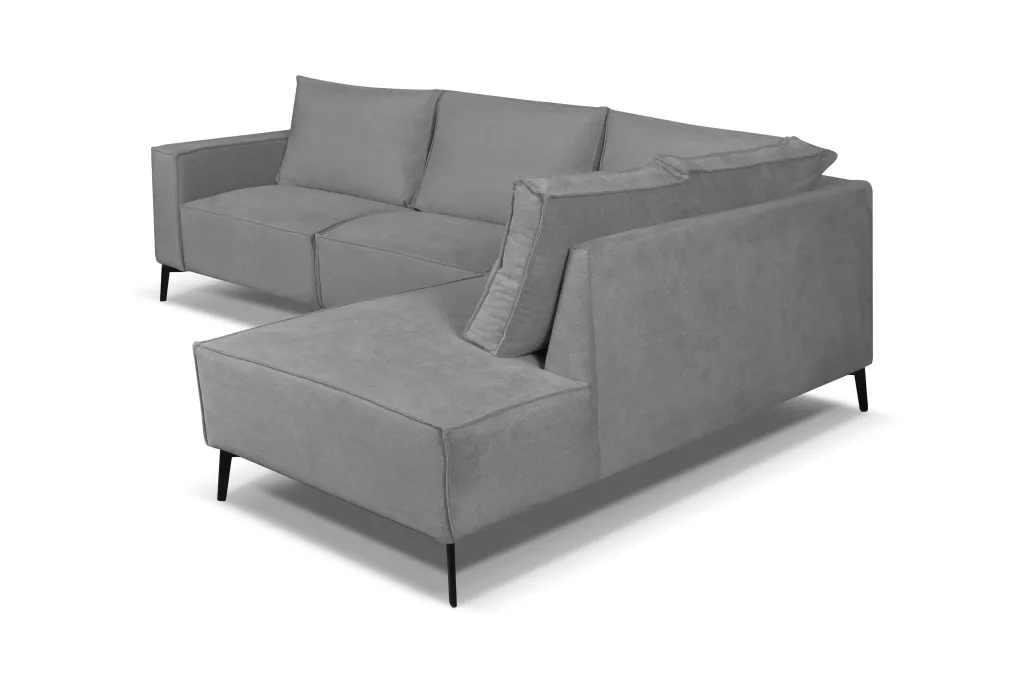 Ecksofa Ellie - Mokana Furniture
