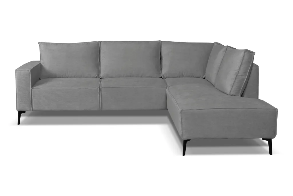 Ecksofa Ellie - Mokana Furniture