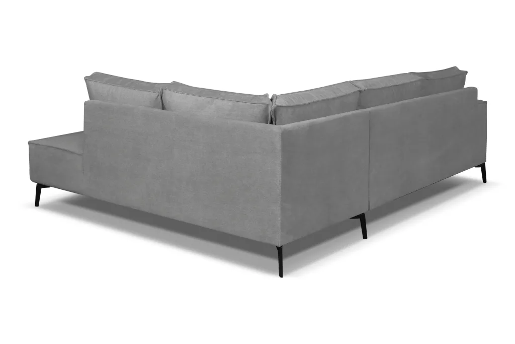 Ecksofa Ellie - Mokana Furniture
