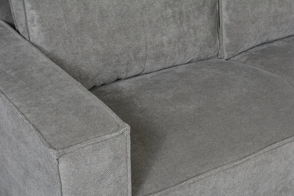 Ecksofa Ellie - Mokana Furniture