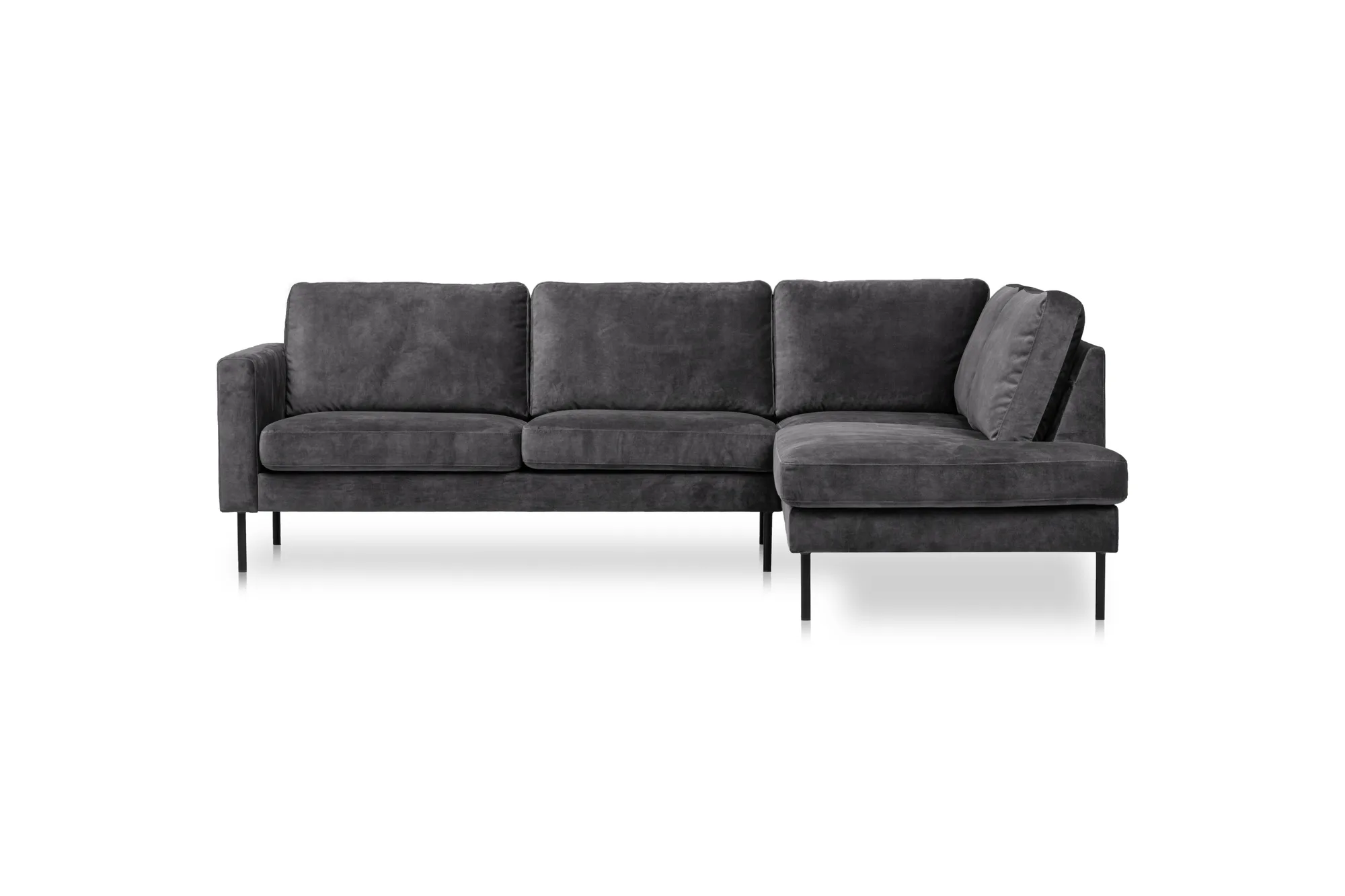 Ecksofa Gardolo - Mokana Furniture