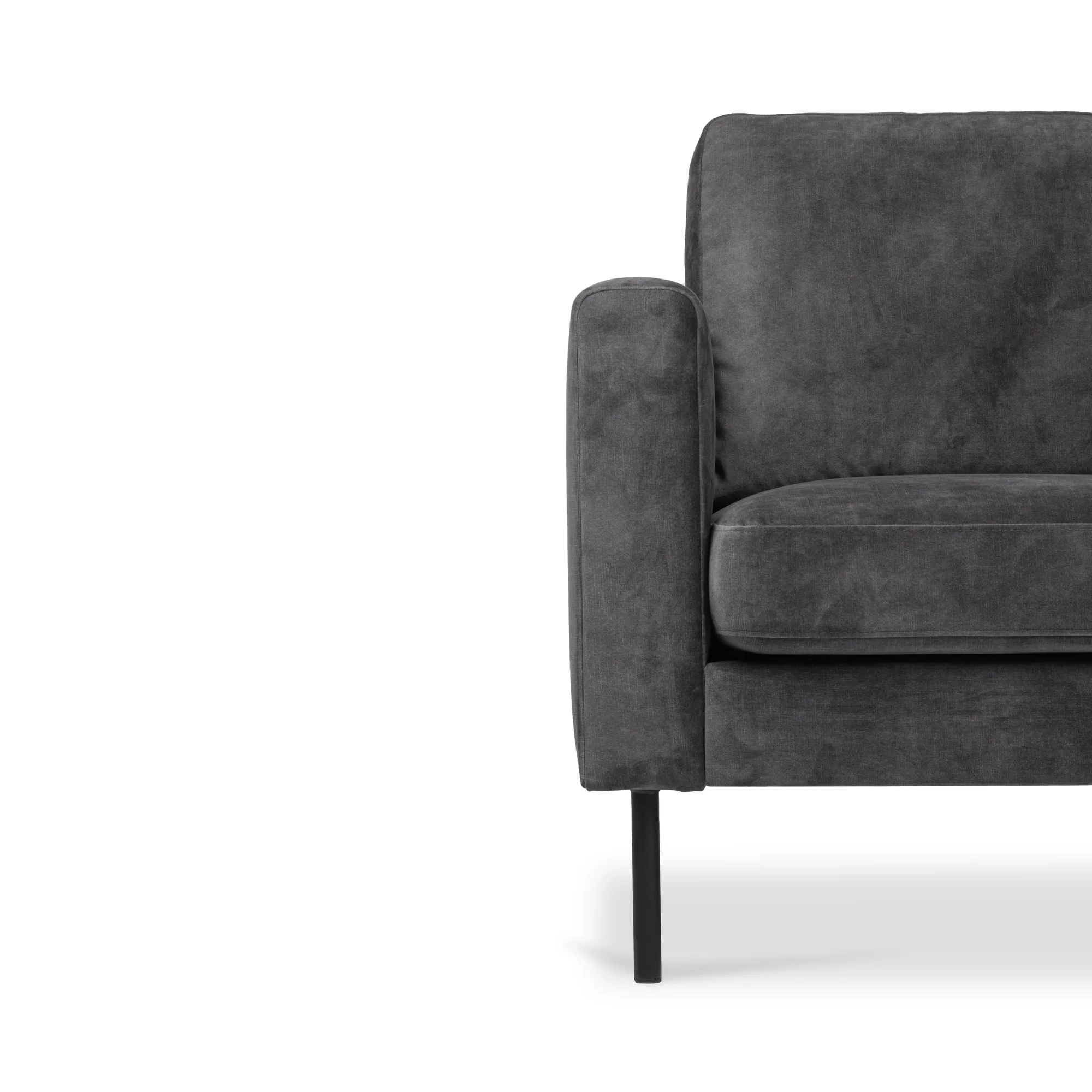 Ecksofa Gardolo - Mokana Furniture