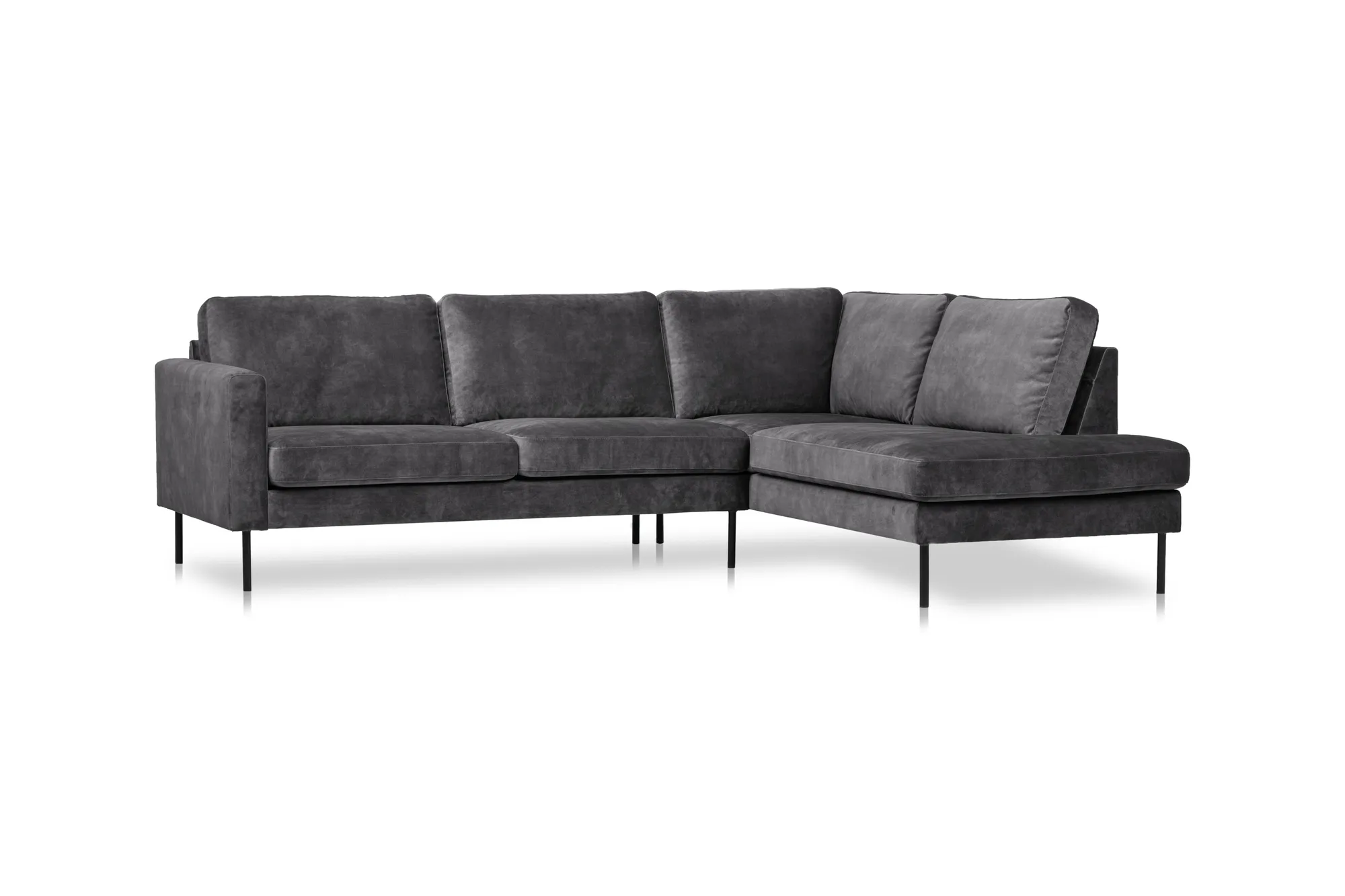 Ecksofa Gardolo - Mokana Furniture