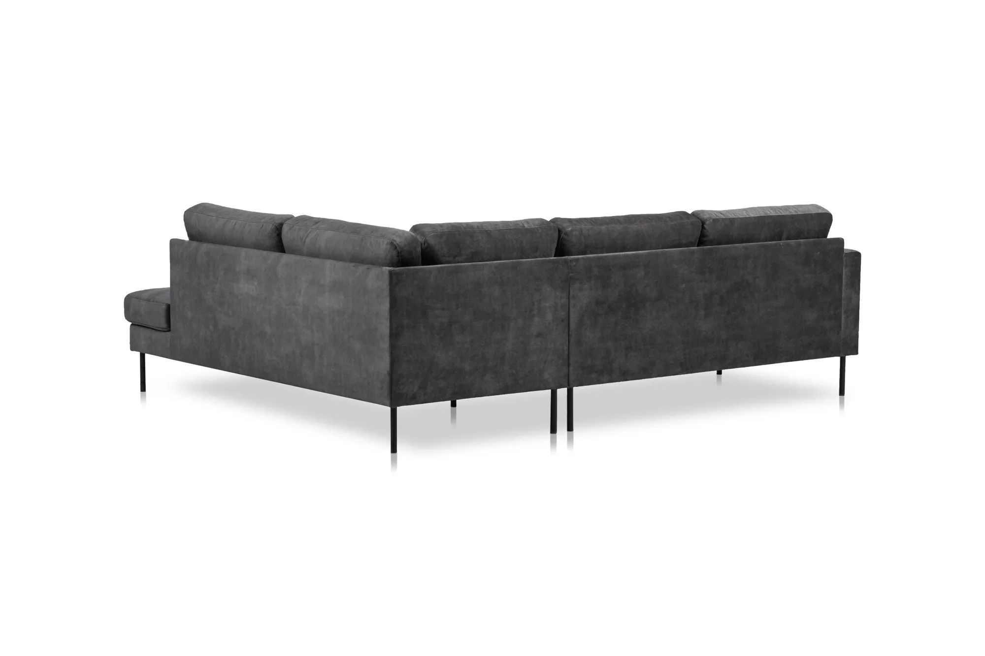 Ecksofa Gardolo - Mokana Furniture