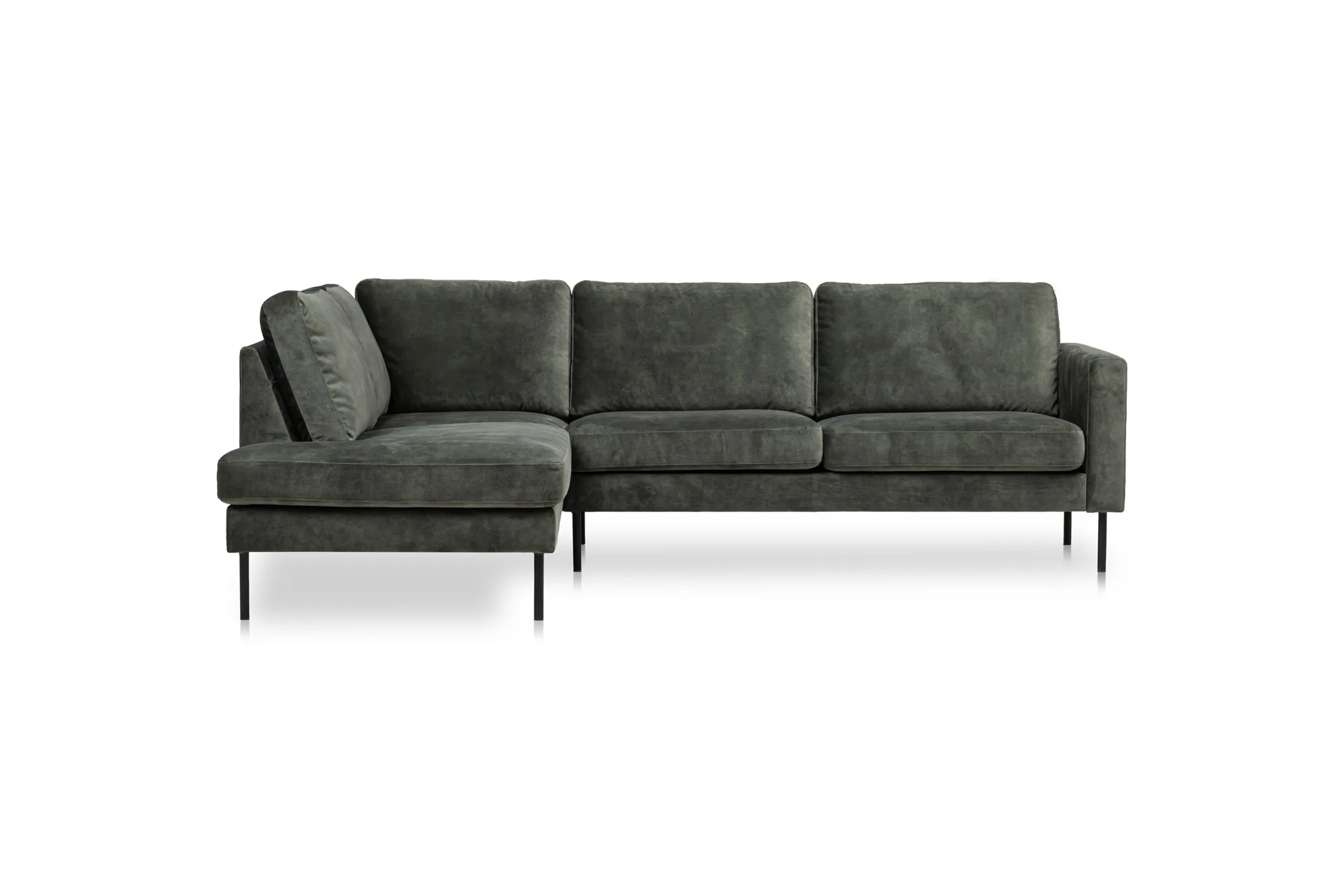 Ecksofa Gardolo - Mokana Furniture