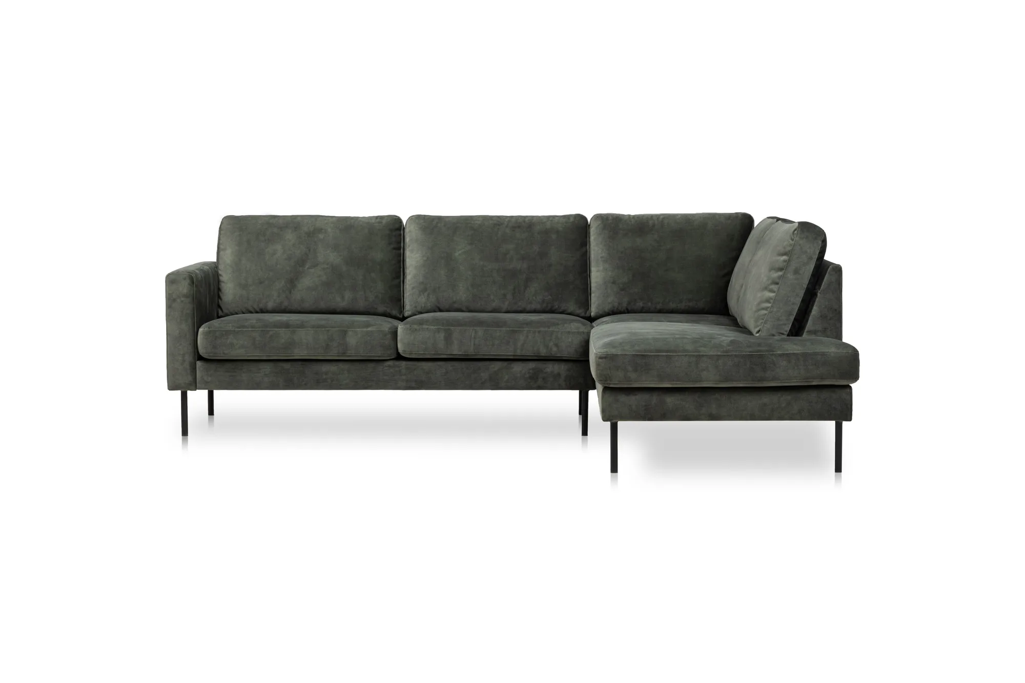 Ecksofa Gardolo - Mokana Furniture