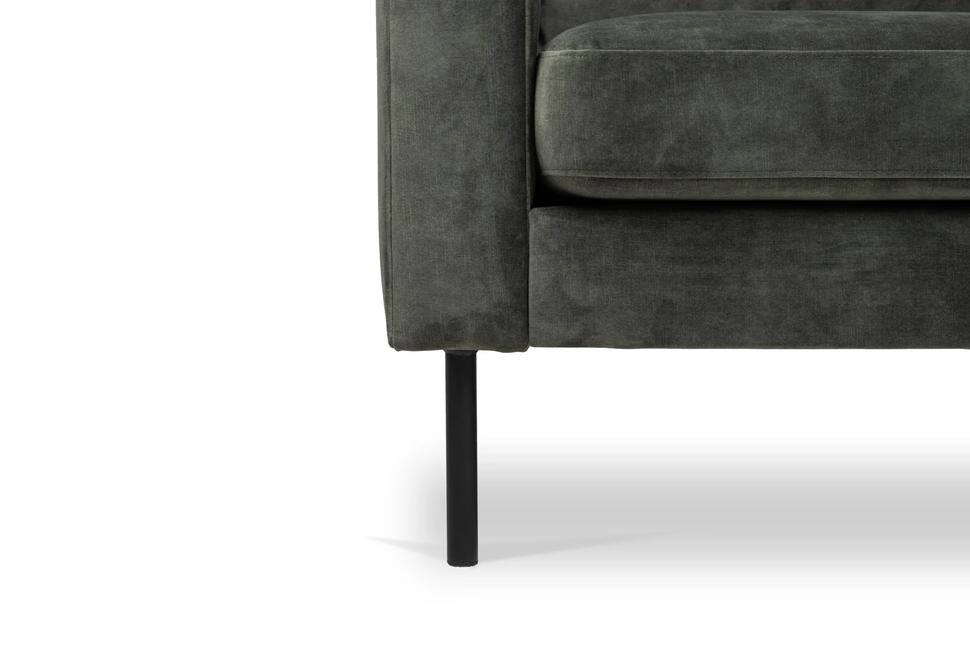 Ecksofa Gardolo - Mokana Furniture