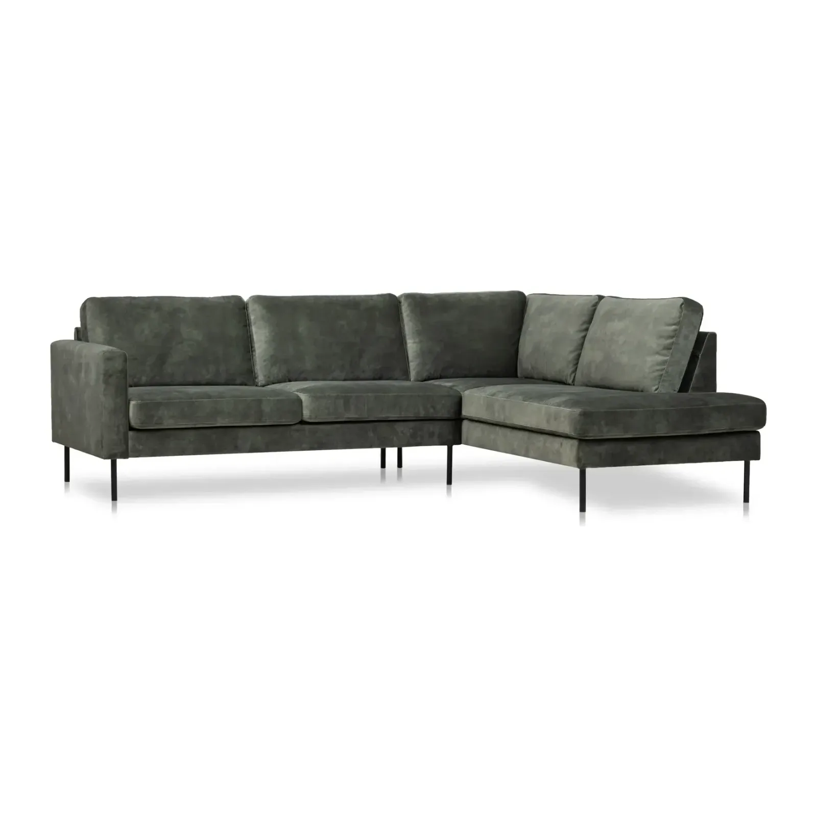 Ecksofa Gardolo - Mokana Furniture