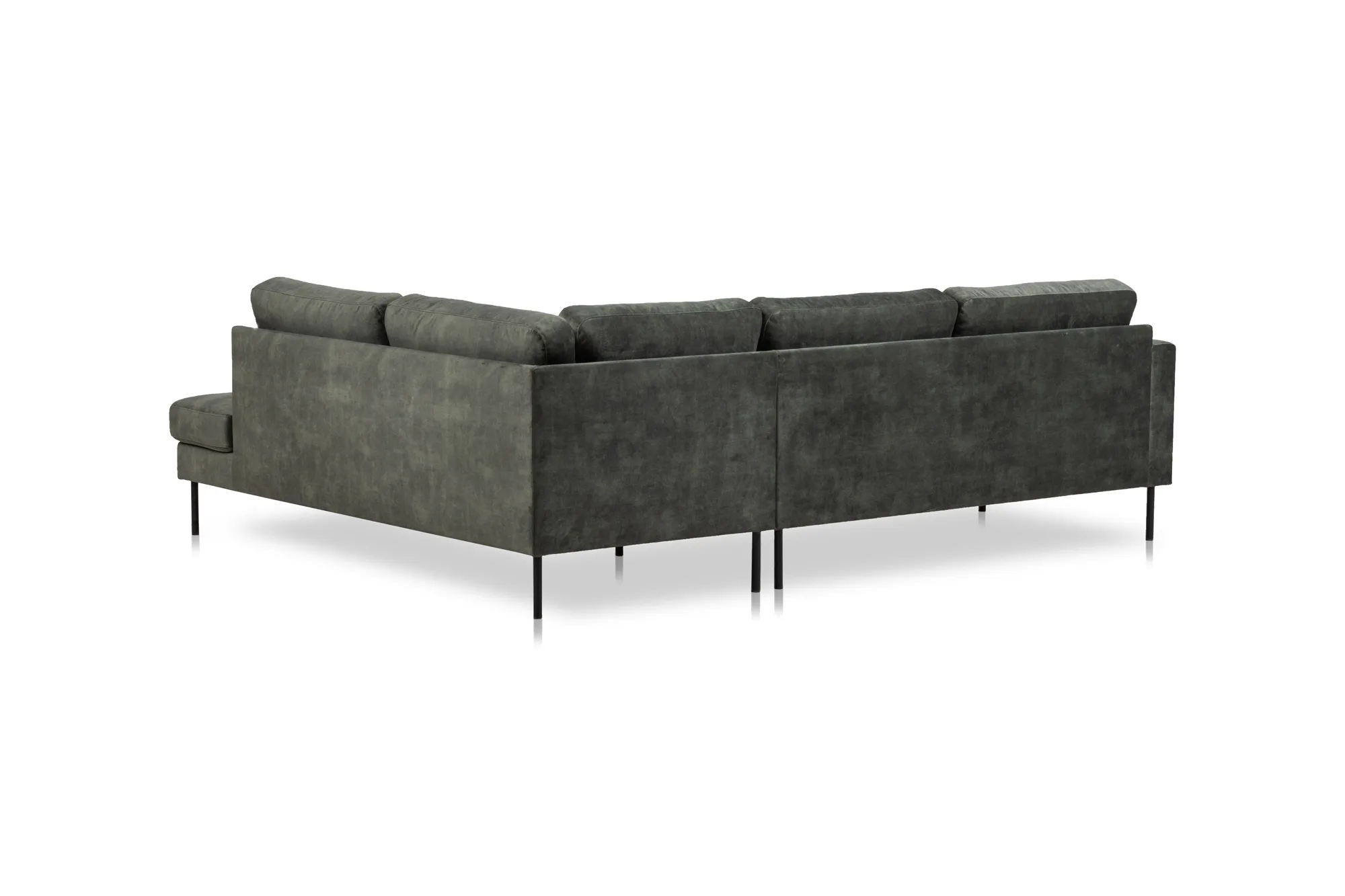 Ecksofa Gardolo - Mokana Furniture
