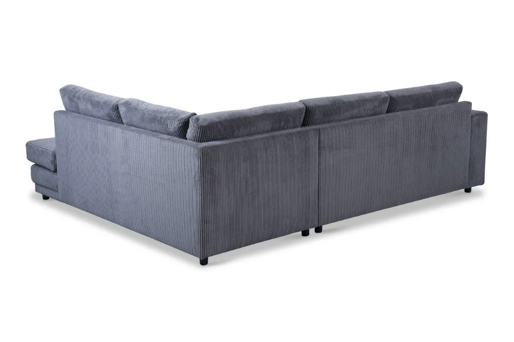 Ecksofa Girona - Mokana Furniture
