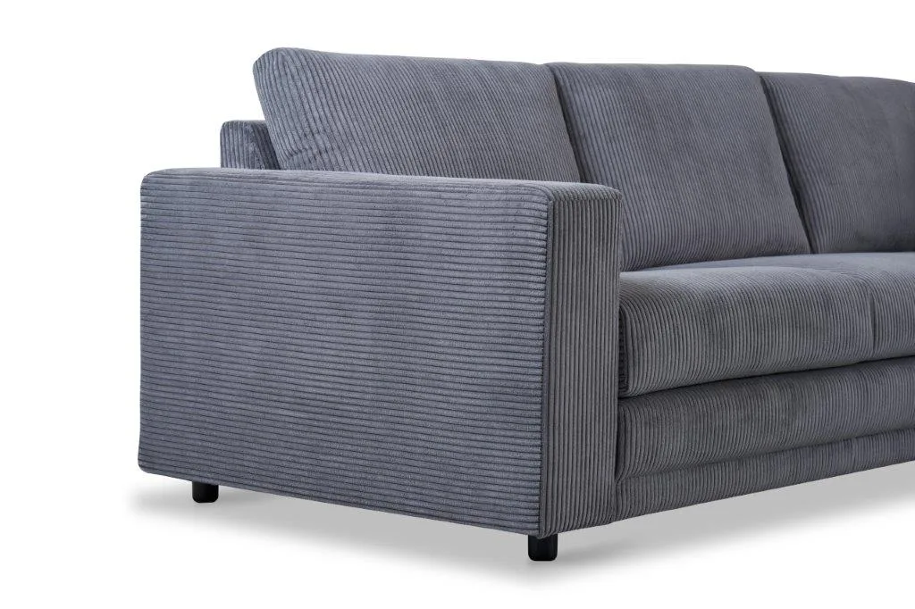 Ecksofa Girona - Mokana Furniture
