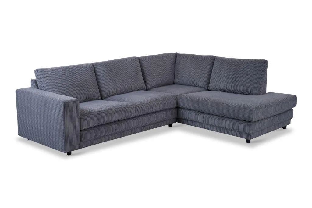 Ecksofa Girona - Mokana Furniture