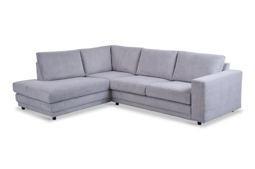Ecksofa Girona - Mokana Furniture