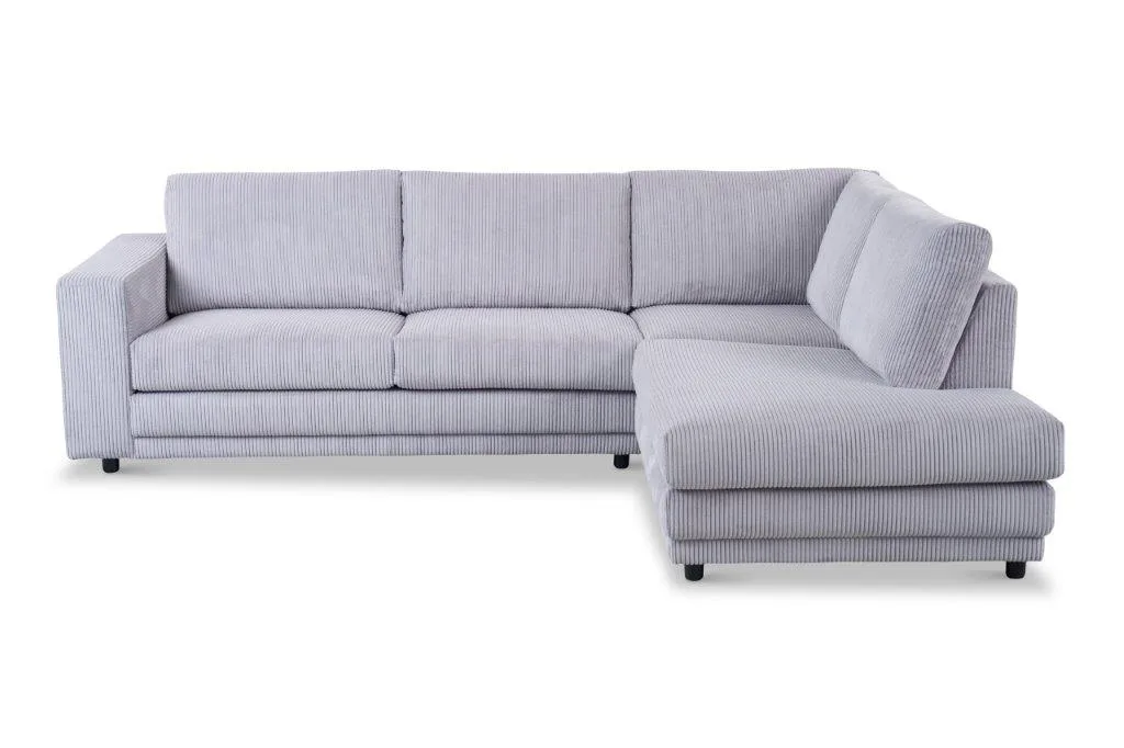 Ecksofa Girona - Mokana Furniture