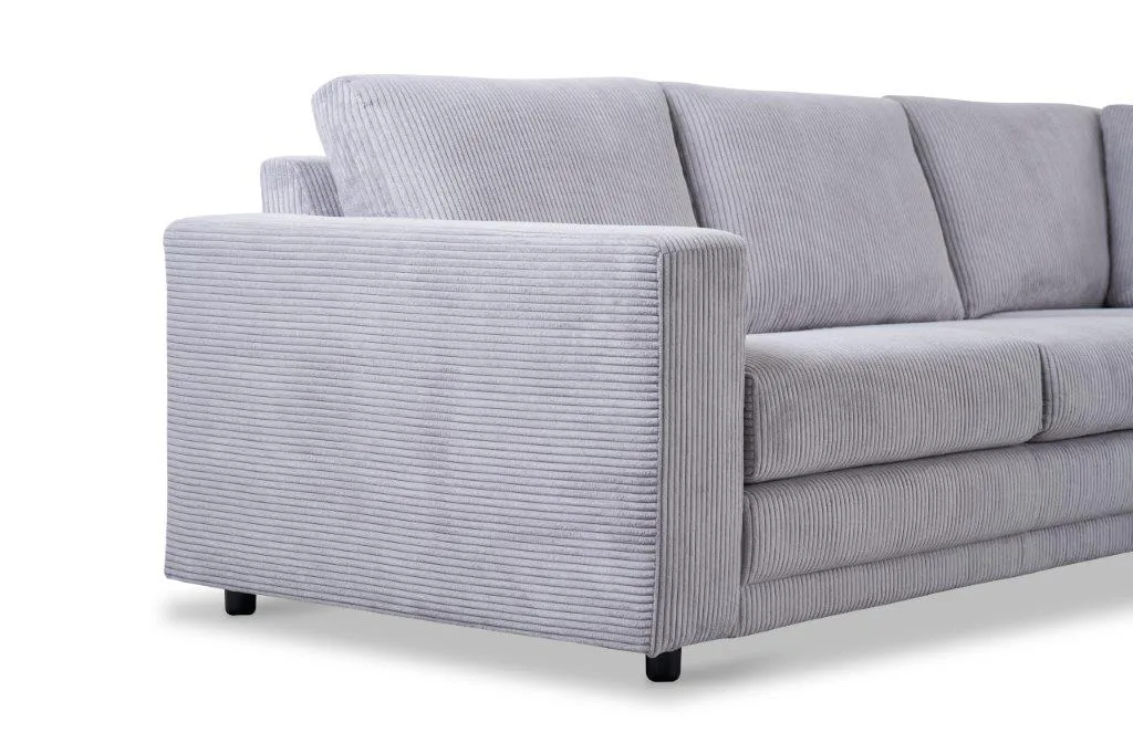 Ecksofa Girona - Mokana Furniture