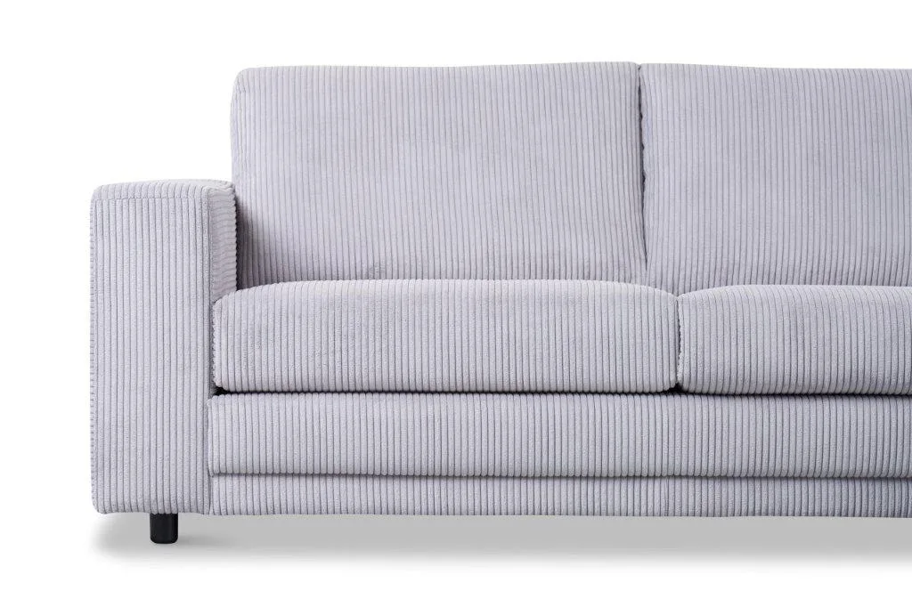 Ecksofa Girona - Mokana Furniture