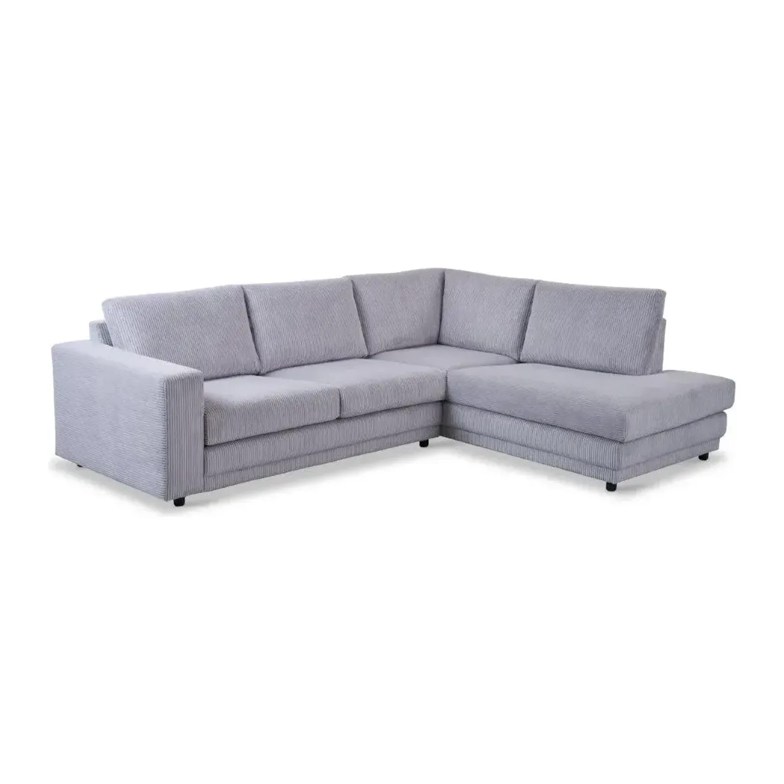 Ecksofa Girona - Mokana Furniture