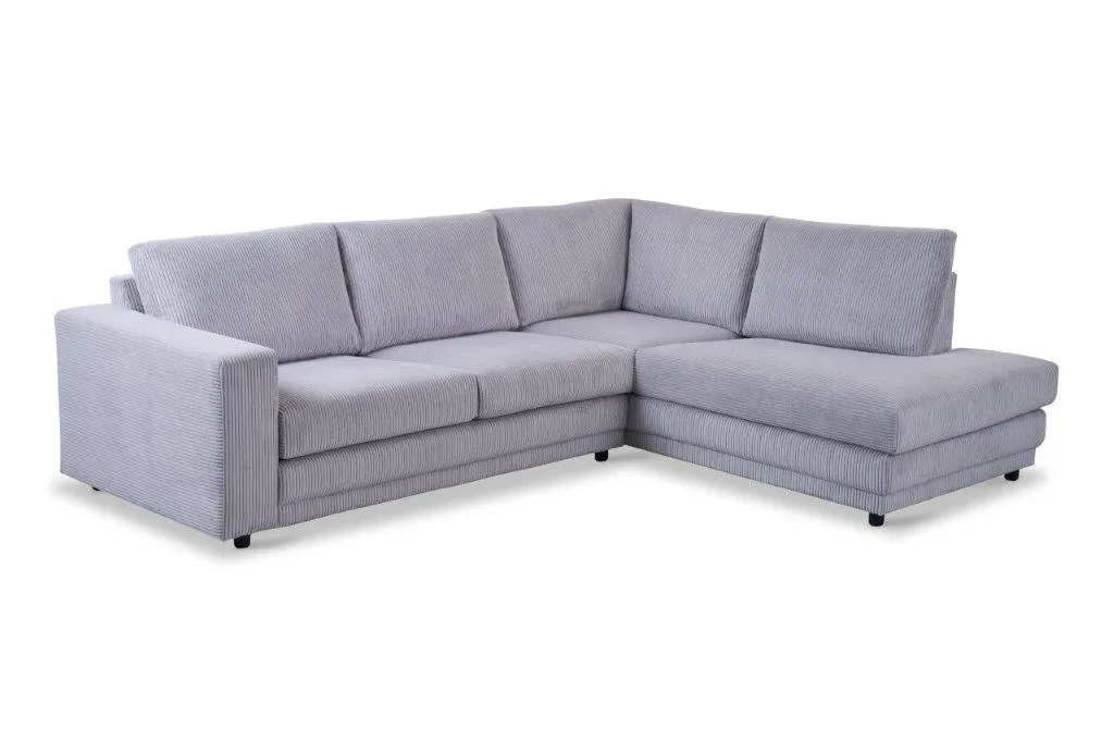 Ecksofa Girona - Mokana Furniture